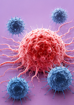 Cancer
