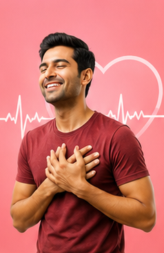 Heart