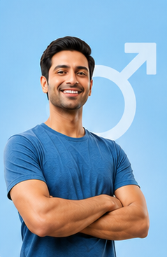 Men