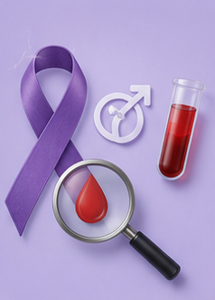 STD Checkup