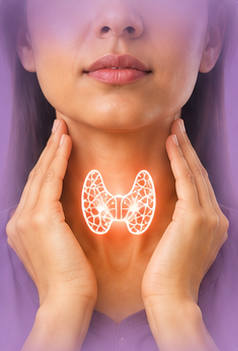 Thyroid